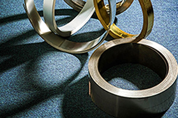 东莞塘厦弹簧弹片冲压五金厂