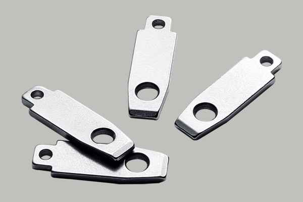 福州五金构件模具冲压厂 福州五金构件模具冲压厂