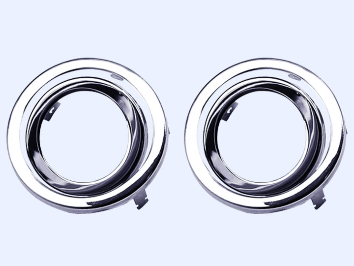 精密五金冲压件 精密五金冲压件