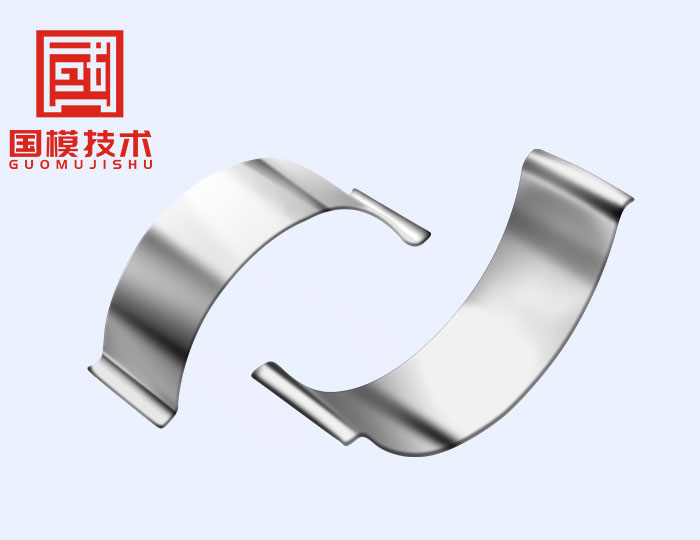 深圳五金冲压厂 深圳五金冲压厂