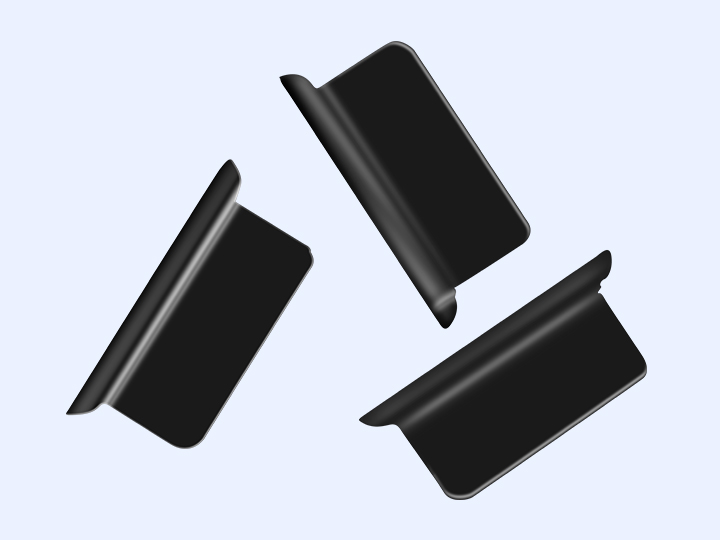 深圳五金冲压厂 深圳五金冲压厂