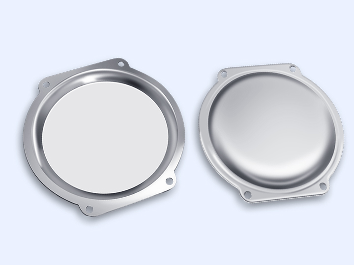 加工汽车五金冲压件 加工汽车五金冲压件