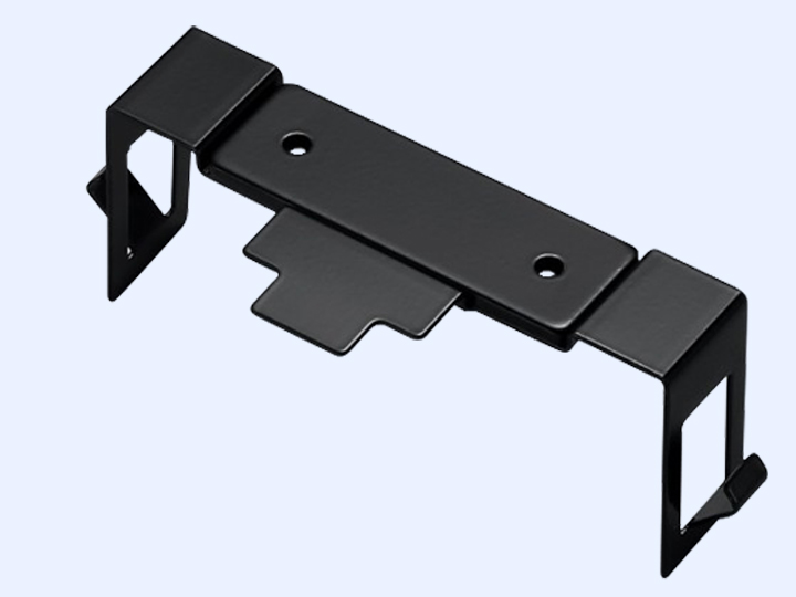 望亭五金冲压厂 望亭五金冲压厂