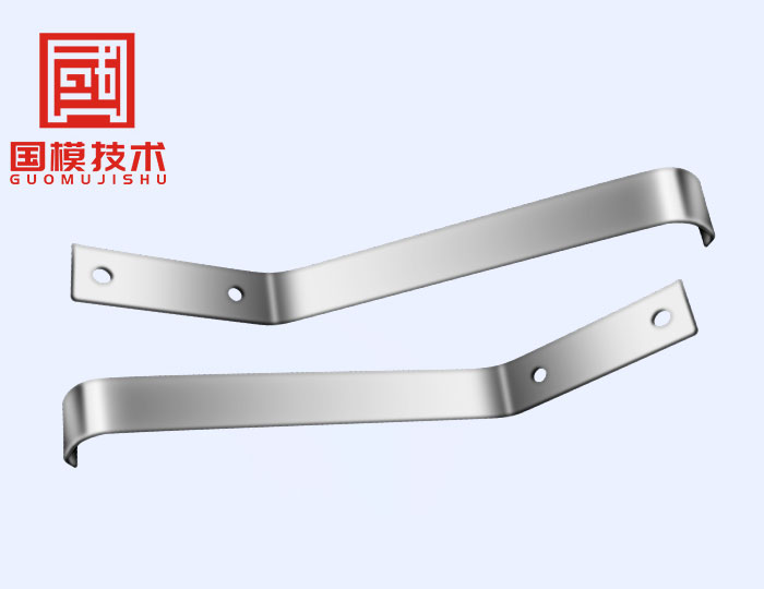 横沥有哪些五金冲压厂