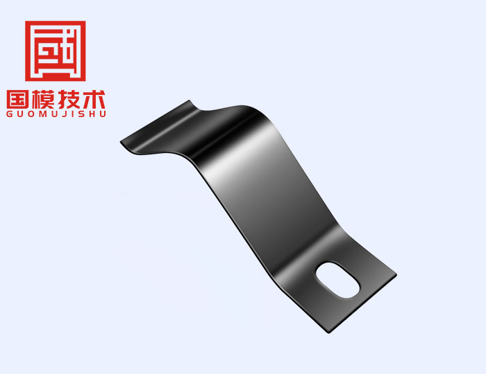 深圳不锈钢冲压五金厂