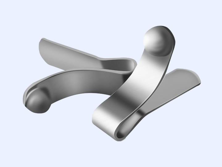 佛山不锈钢冲压五金厂