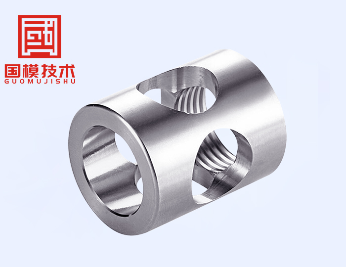 长沙五金冲压件加工厂 长沙五金冲压件加工厂