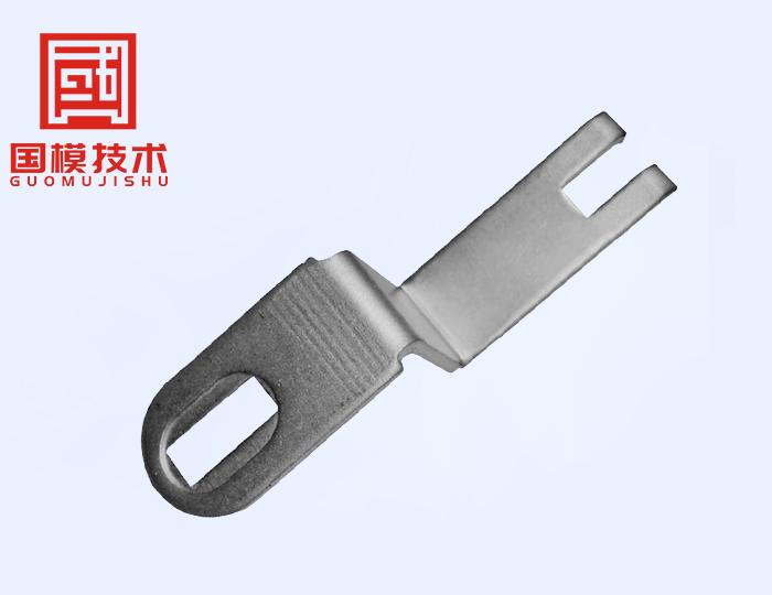 宝安五金冲压件加工厂